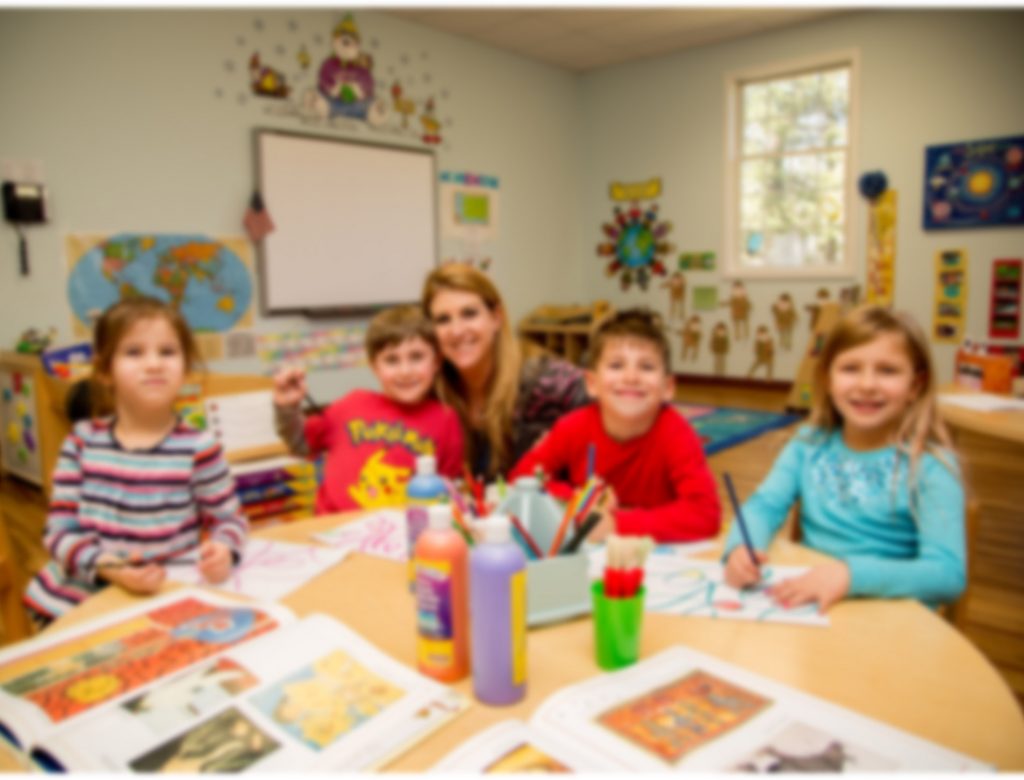 bgdirector-right-steps-education