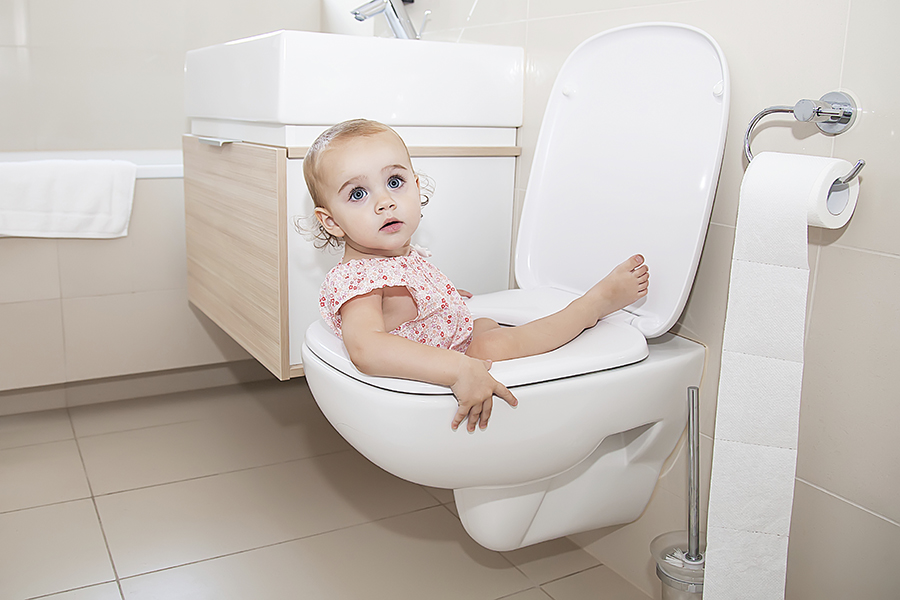 when-should-i-potty-train-my-child-right-steps-education